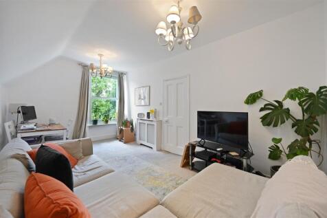 RCAR- Avenue crescent10.JPG
