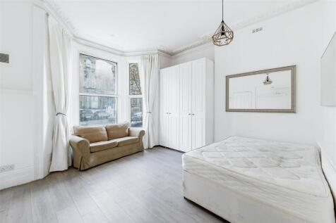 Flat 2, 14 Alfred Road-5.jpg