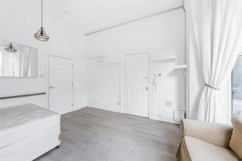 Flat 2, 14 Alfred Road-6.jpg