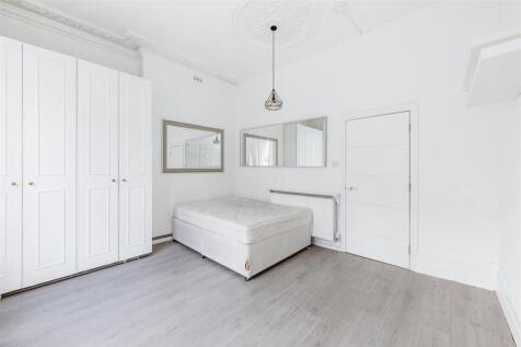 Flat 2, 14 Alfred Road-7.jpg