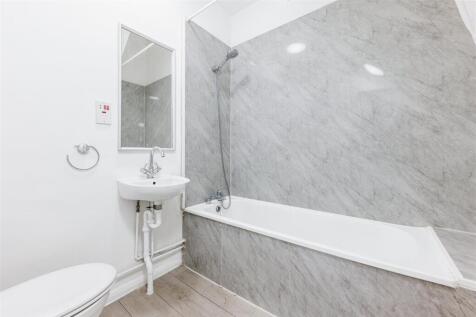 Flat 2, 14 Alfred Road-8.jpg