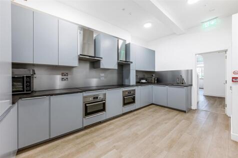 1 Oakley Avenue-4.jpg