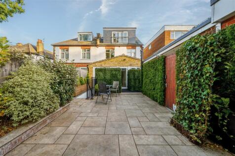 1 Oakley Avenue-6.jpg