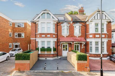 1 Oakley Avenue-1.jpg