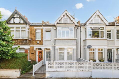 Flat 1 - 31 Birkbeck Grove-1.jpg