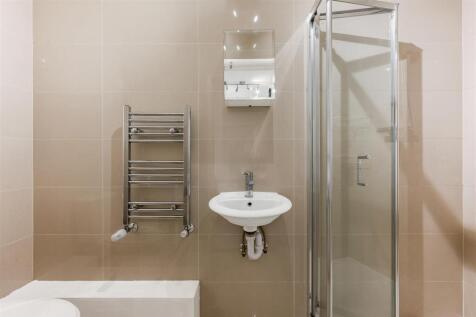 Flat 4, 149 The Vale-7.jpg