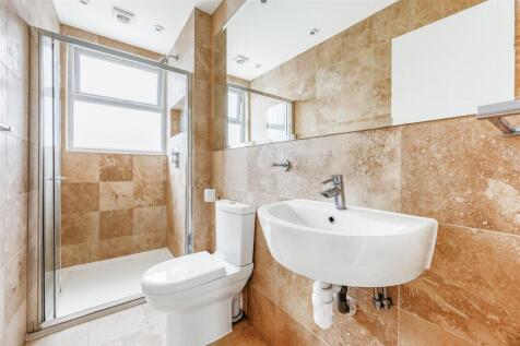 Flat 4, 149 The Vale-8.jpg