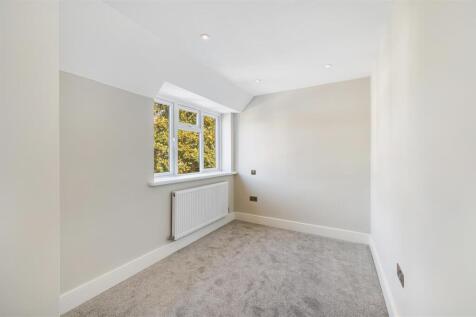 87 Brassie Avenue-12.jpg