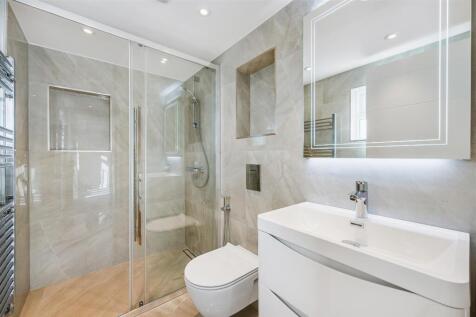 87 Brassie Avenue-18.jpg