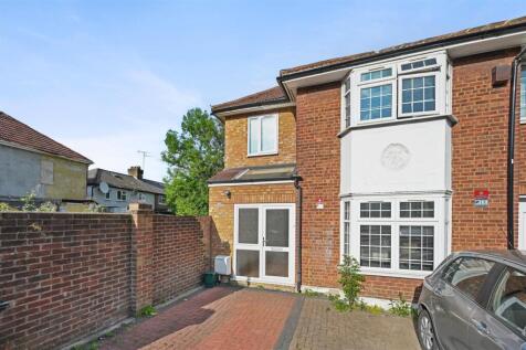 ARL - St Andrews Road1.JPG