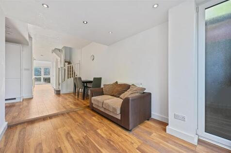 ARL - St Andrews Road5.JPG