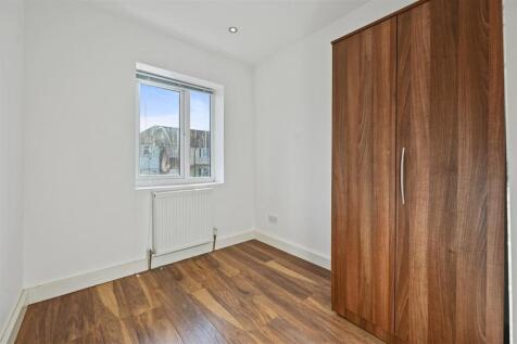 ARL - St Andrews Road11.JPG
