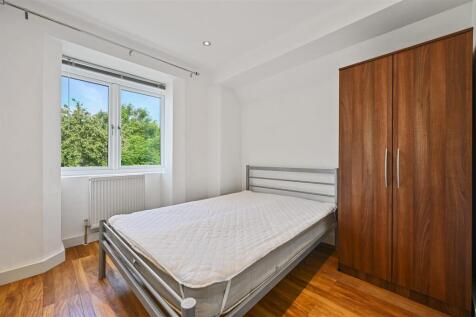 ARL - St Andrews Road12.JPG