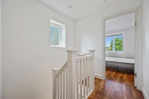 ARL - St Andrews Road13.JPG