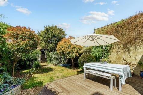 Garden 1.jpg