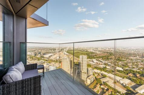 4503 Icon Tower-7.jpg