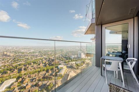 4503 Icon Tower-8.jpg