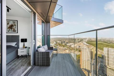 4503 Icon Tower-6.jpg