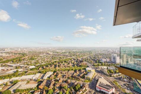 4503 Icon Tower-9.jpg