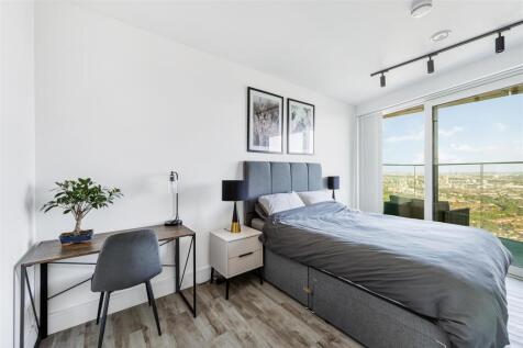 4503 Icon Tower-10.jpg