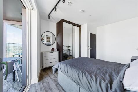 4503 Icon Tower-12.jpg
