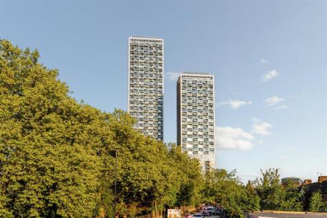 4503 Icon Tower-14.jpg