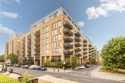 40 Hopkins Court-2.jpg