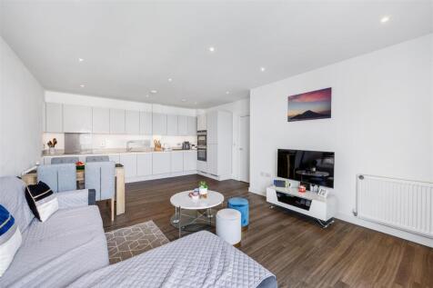 40 Hopkins Court-4.jpg