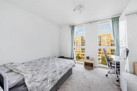 40 Hopkins Court-10.jpg