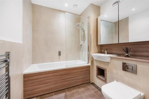 40 Hopkins Court-11.jpg