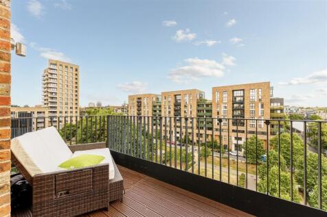 40 Hopkins Court-7.jpg