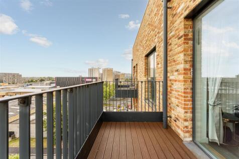 40 Hopkins Court-8.jpg