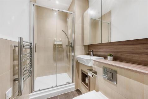 40 Hopkins Court-12.jpg