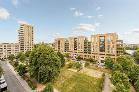40 Hopkins Court-14.jpg