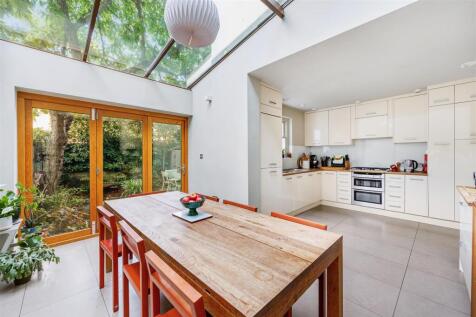 26 Milton Road-6.jpg