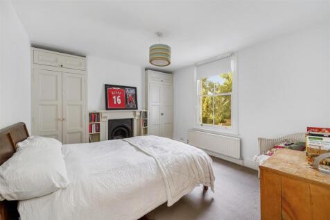 26 Milton Road-11.jpg