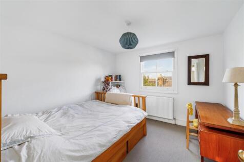 26 Milton Road-13.jpg