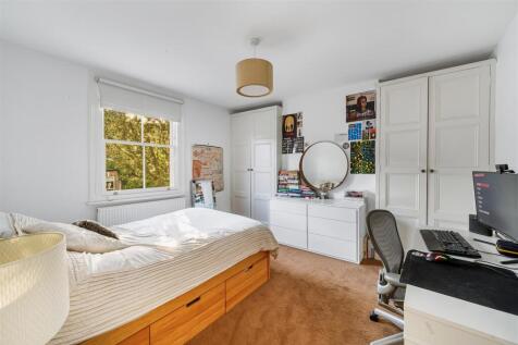 26 Milton Road-12.jpg