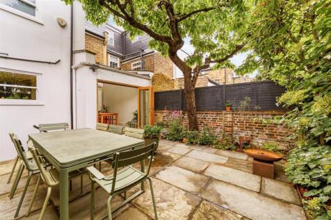 26 Milton Road-2.jpg