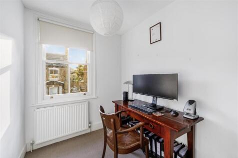26 Milton Road-14.jpg