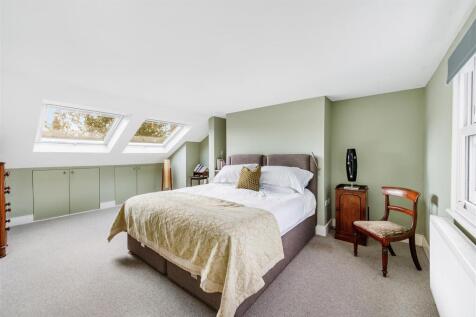 26 Milton Road-3.jpg