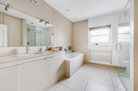 26 Milton Road-17.jpg