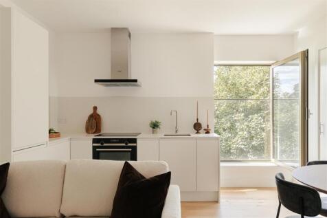 The Sidings Apt 16-5.jpg
