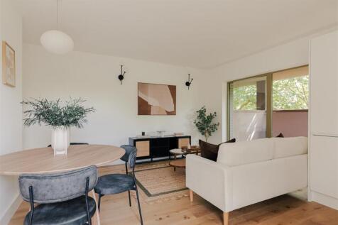 The Sidings Apt 16-7.jpg