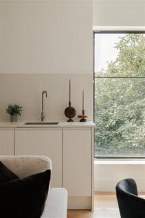 The Sidings Apt 16-13.jpg