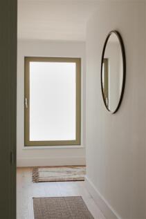 The Sidings Apt 16-16.jpg