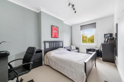 49 Grafton Road-12.jpg