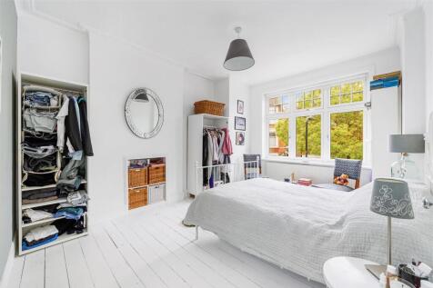 49 Grafton Road-13.jpg
