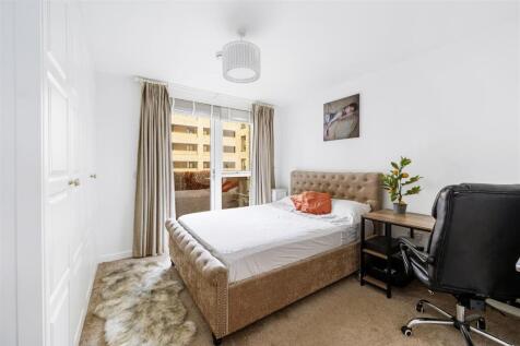 6 Donne Court-11.jpg