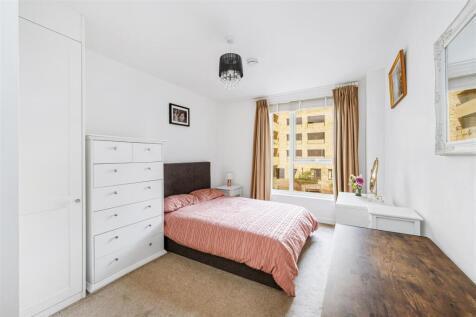 6 Donne Court-13.jpg